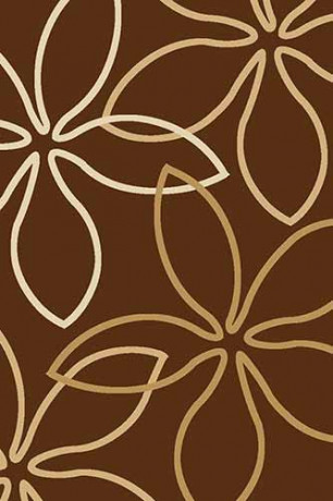 VISION DELUXE 19 Фиолет