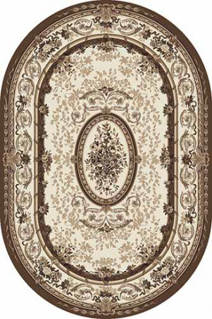 VALENCIA DELUXE 73 Зеленый