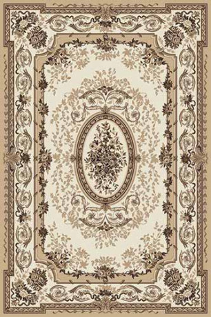 VALENCIA DELUXE 73 Зеленый