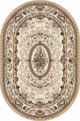 VALENCIA DELUXE 73 Зеленый