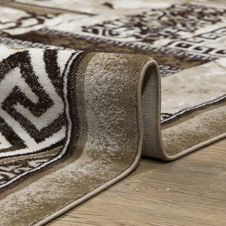 Ковёр CRUIZ 22317_29626