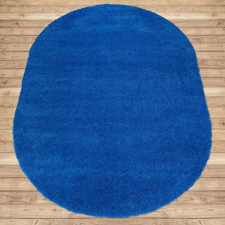 Ковёр SHAGGY LOUNGE 41700_48711