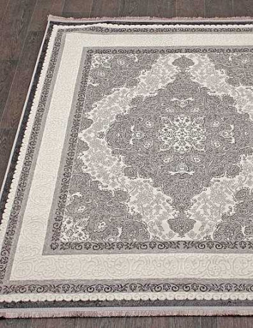 Ковёр BEHRAM ALFANI 0T249RG-GREY