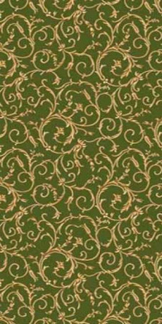 Ковровая дорожка (тканная) Valencia 12