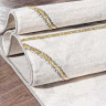 Турецкий ковер OMEGA-04457G-GOLD-STAN