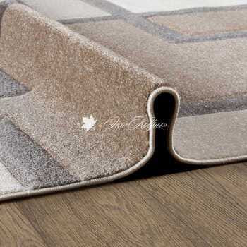 Ковёр FRIZE KARVING 31201_45152