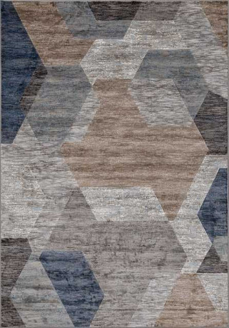 Бельгийский ковер MATRIX-989877-5959-STAN