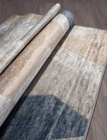 Бельгийский ковер MATRIX-989877-5959-STAN