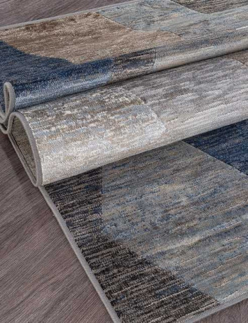 Бельгийский ковер MATRIX-989877-5959-STAN