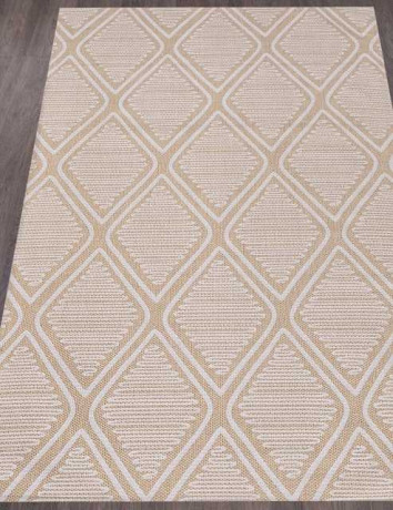 Турецкий ковер VIANA-PLUS-148300-01-STAN