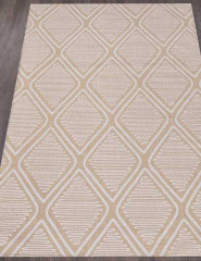 Турецкий ковер VIANA-PLUS-148300-01-STAN