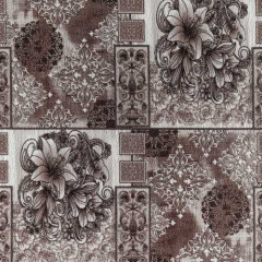 Паласное покрытие ''Киров''