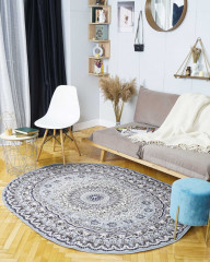 Ковёр ИЗУМРУД 32