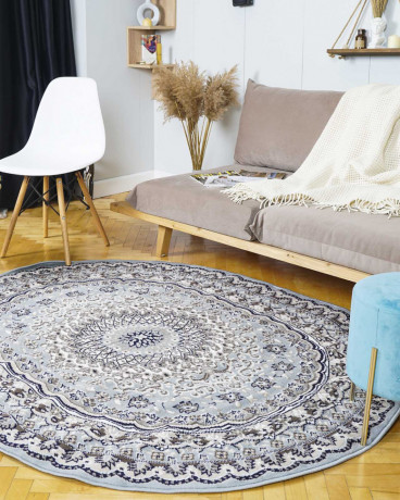 Ковёр ИЗУМРУД 32