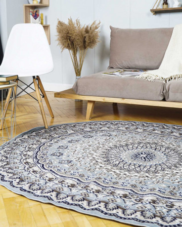 Ковёр ИЗУМРУД 32