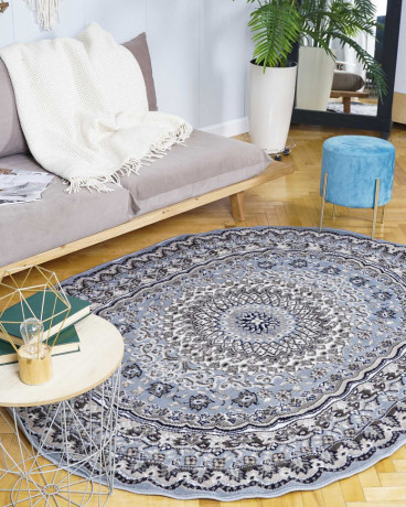 Ковёр ИЗУМРУД 32