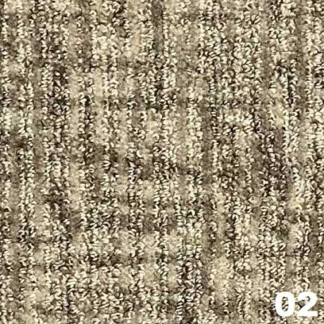 Противопожарный КМ-2 Ковролин Rocky (unique) (Haima) 02