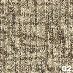 Противопожарный КМ-2 Ковролин Rocky (unique) (Haima) 02