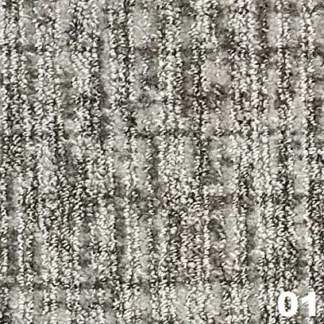 Противопожарный КМ-2 Ковролин Rocky (unique) (Haima) 02