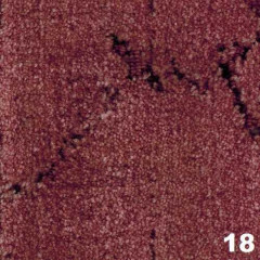 Ковролин высоковорсный &quot;Неман 18&quot;