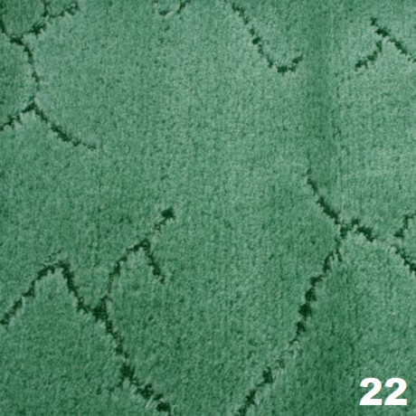 Ковролин высоковорсный "Неман 18"