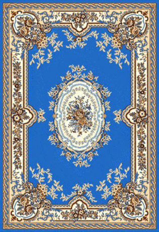 DIANA (Laguna) 10 зеленый