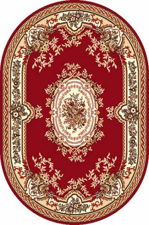 DIANA (Laguna) 10 зеленый