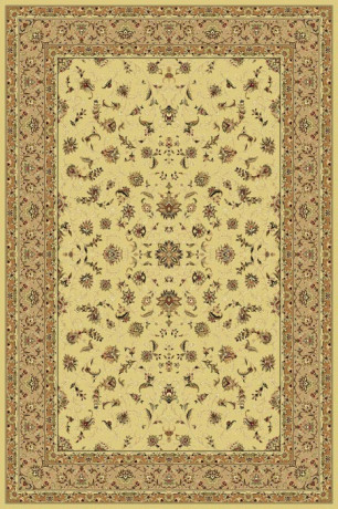Ковер Техран 8