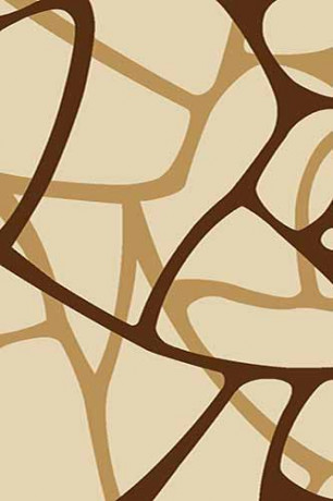 VISION DELUXE 21 Серый