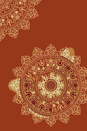 KAMEA 37 Бежевый