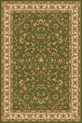 IZMIR 3 Зеленый