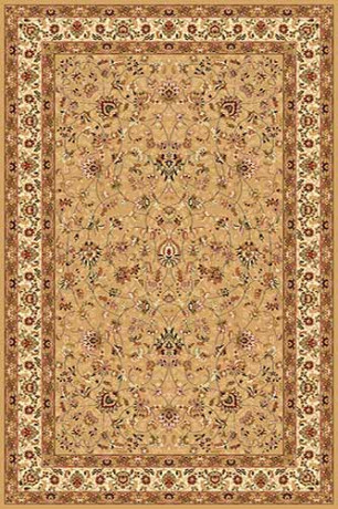 IZMIR 3 Зеленый