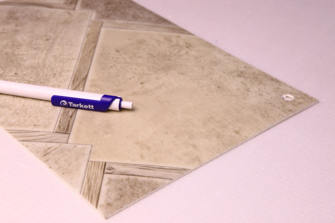 Линолеум Bonus - Balard 2 (Бонус - Балард 2)