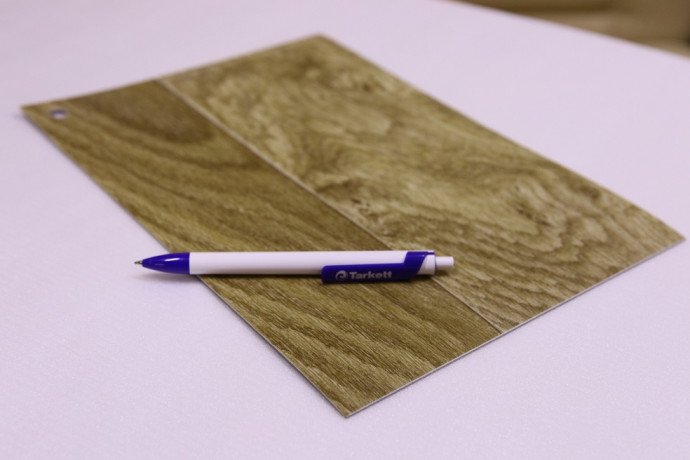 Линолеум Sprint Pro - Armada 2 (Спринт Про - Армада 2)