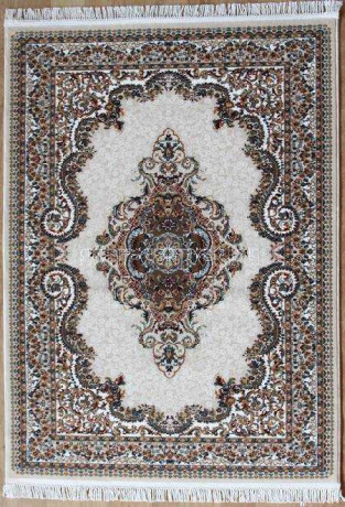 ISFAHAN D506-CREAM