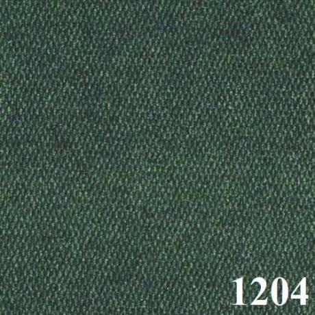 Офисный Ковролин FAVORIT 1204