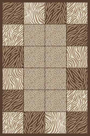 MEGA-KARVING 11 Серый