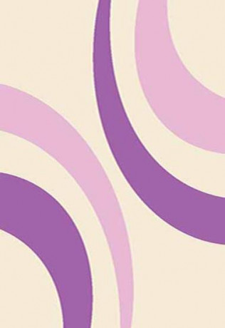 PARADISE 26 Бежевый