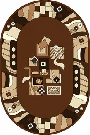 SAN-RIZE 6 Бежевый