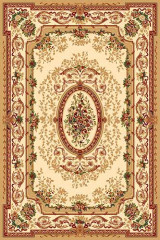 VALENCIA DELUXE 73 Бежевый