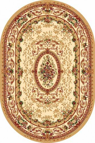 VALENCIA DELUXE 73 Бежевый