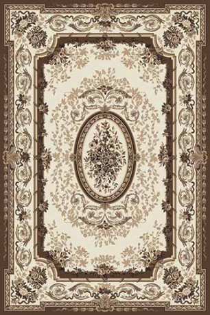 VALENCIA DELUXE 73 Бежевый