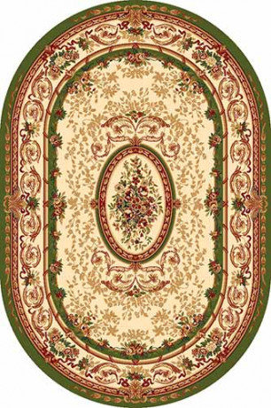 VALENCIA DELUXE 73 Бежевый