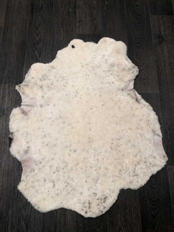 Шкура овечья Мутон №3