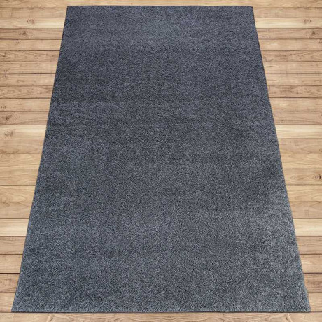 Ковёр SHAGGY LOUNGE 41800_49022