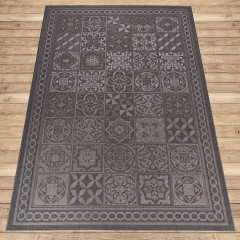 Ковёр FLOORLUX 51119_50322