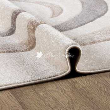 Ковёр FRIZE KARVING 31202_45125