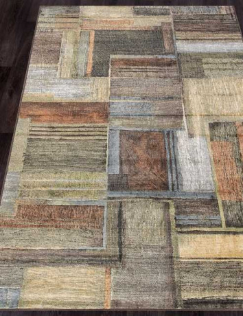 Бельгийский ковер MATRIX-989878-7270-STAN