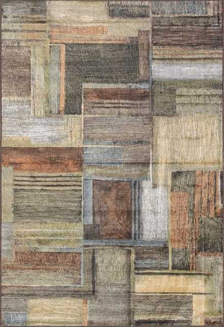 Бельгийский ковер MATRIX-989878-7270-STAN