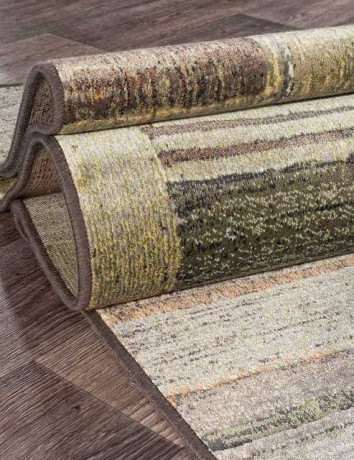 Бельгийский ковер MATRIX-989878-7270-STAN